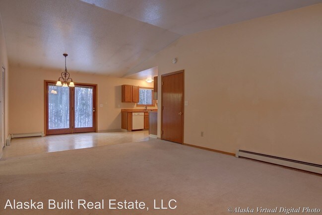 Building Photo - 8358 S Foxworth Dr