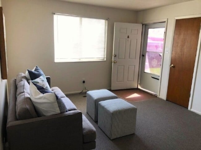 Photo - 2342 S 600 E Apartment