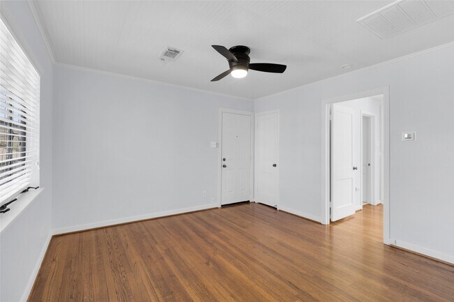 Foto del edificio - 214 Munford St