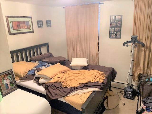 Foto del edificio - 40 St Botolph St