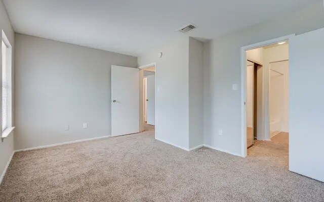 Foto del edificio - 7058 W Gulf Bank Rd