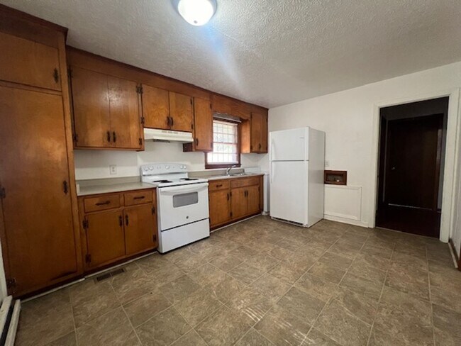 Foto del edificio - 5117 Higgins St