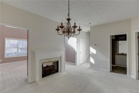 Building Photo - 1118 Montague Pl Ct