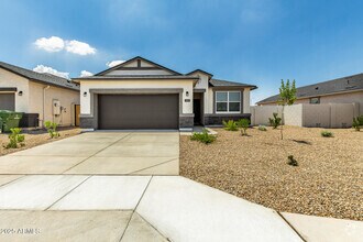 Building Photo - 103 S Collier Ln