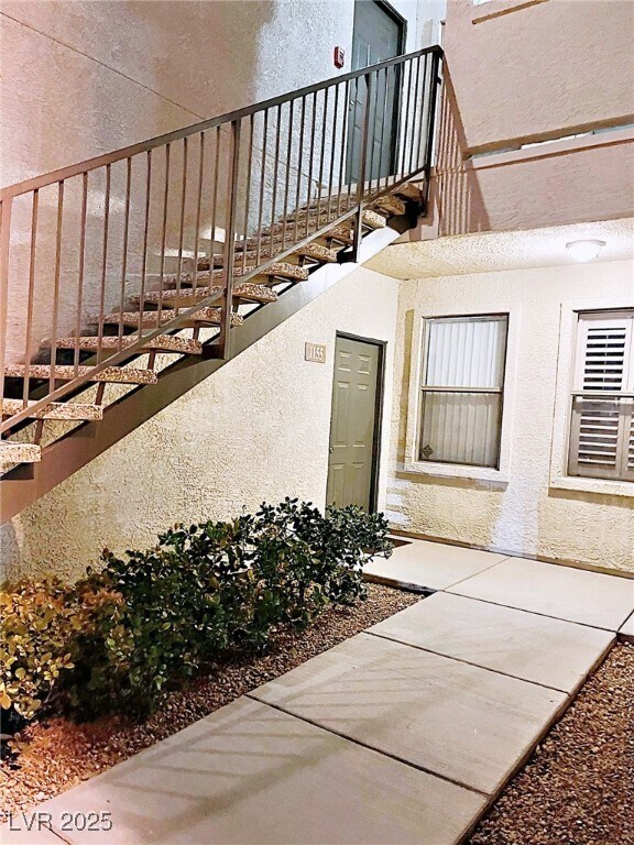 Foto principal - 8000 W Badura Ave