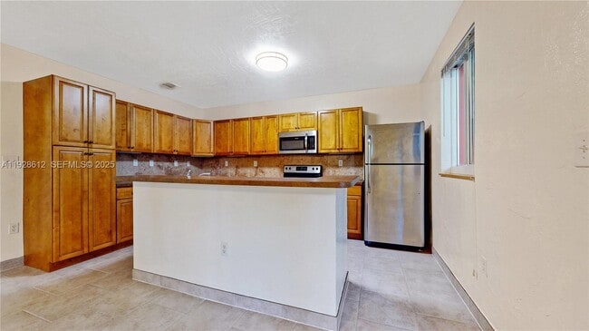 Foto del edificio - 15735 SW 92nd Ave