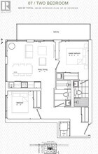 Building Photo - 47 Mutual St