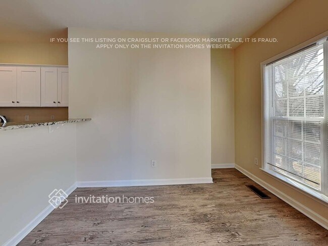 Building Photo - 1091 Frog Leap Trail NW