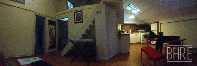 Foto del edificio - 178 Atlantic Ave