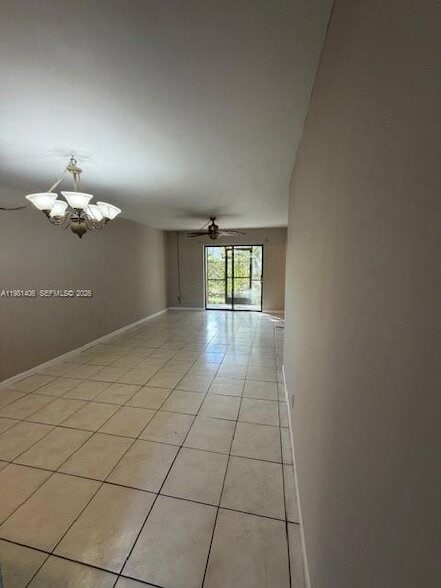 Photo - 20810 NE 8th Ct Apartment