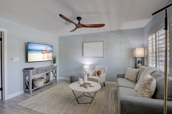 Foto del edificio - 975 9th Ave S