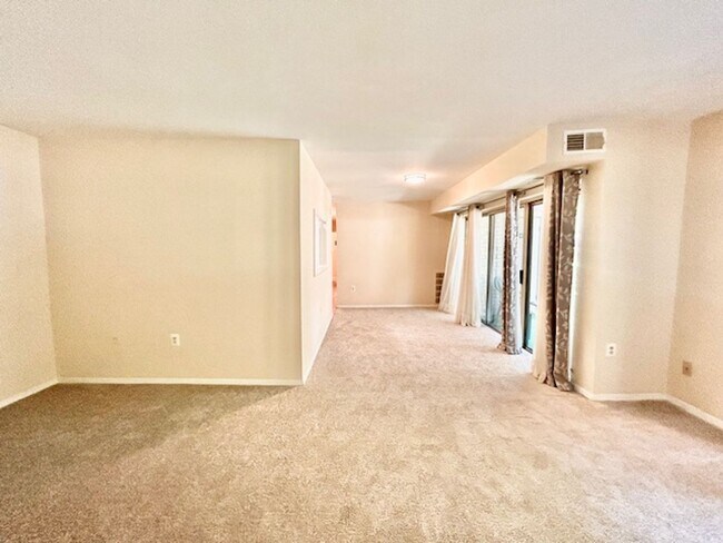 Photo - 12205 Academy Way Apartment