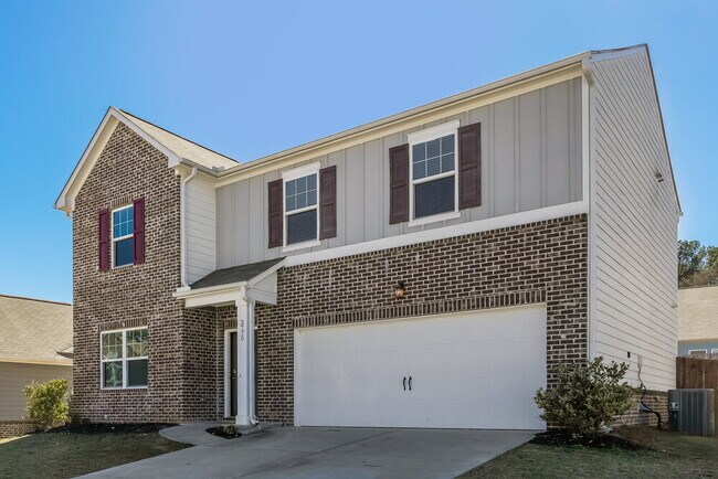 Building Photo - 3775 Place Dr