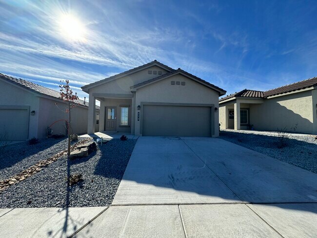 Building Photo - 776 Amatista Lp SE