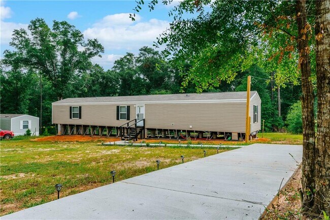 Building Photo - 6954 Parker Rd W