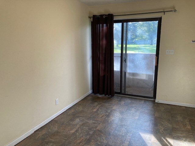 Foto del edificio - 2608 N Webb Rd