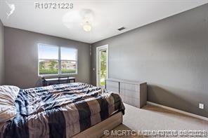 Building Photo - 3332 SW Porpoise Cir
