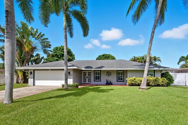 Foto del edificio - 12139 Big Cone Ct