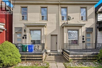 Building Photo - 298 Emerald St N