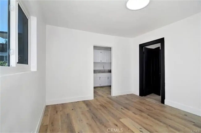 Building Photo - 631 Benton Wy