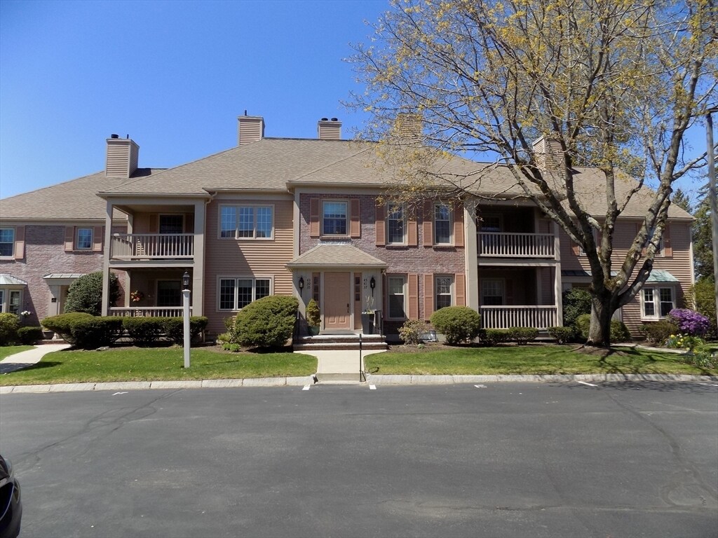 Foto principal - 43 Highland Ct