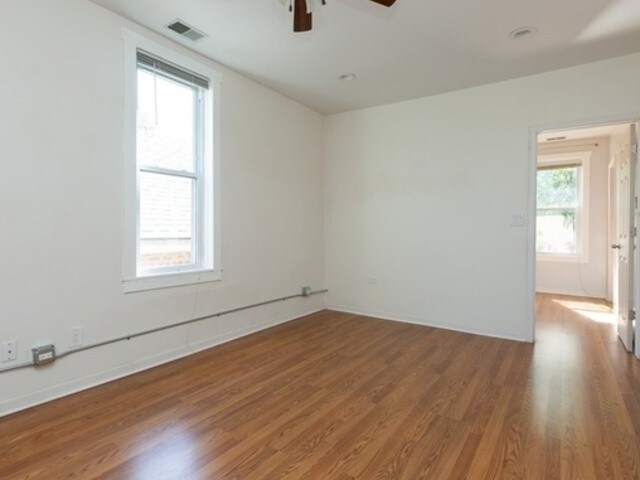 Building Photo - 3223 S Wallace St