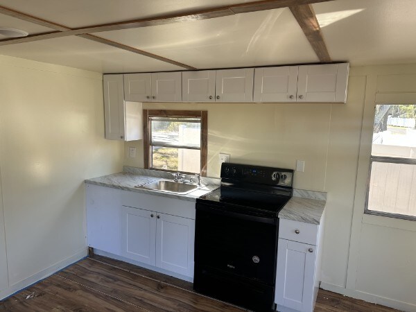 Foto del edificio - 12008 Emory Oak Loop