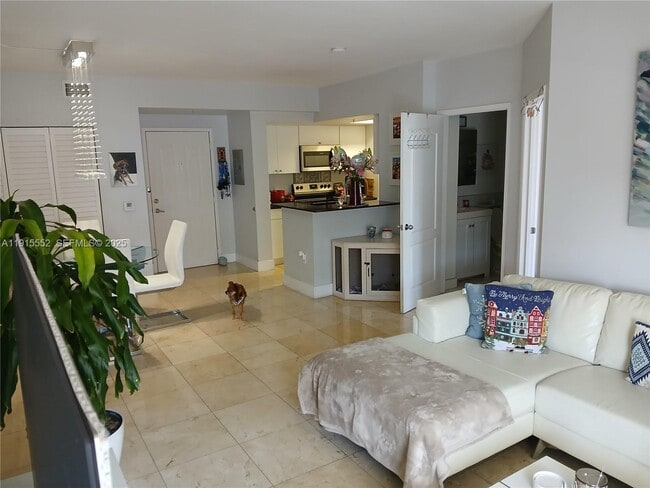 Building Photo - 5085 NW 7th St