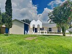 Primary Photo - 2 br, 2 bath House - 1406 Nobleton Ave
