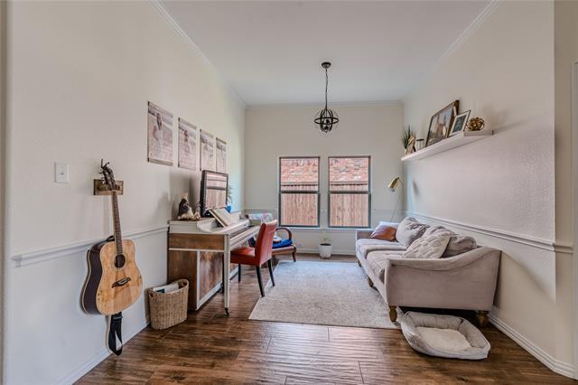 Foto del edificio - 7519 Forest Ridge Trail