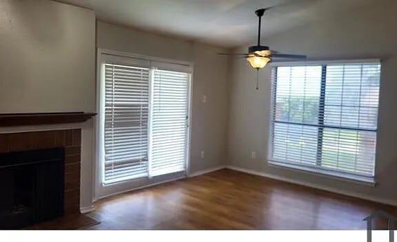 Building Photo - 5901 Lake Hubbard Pkwy