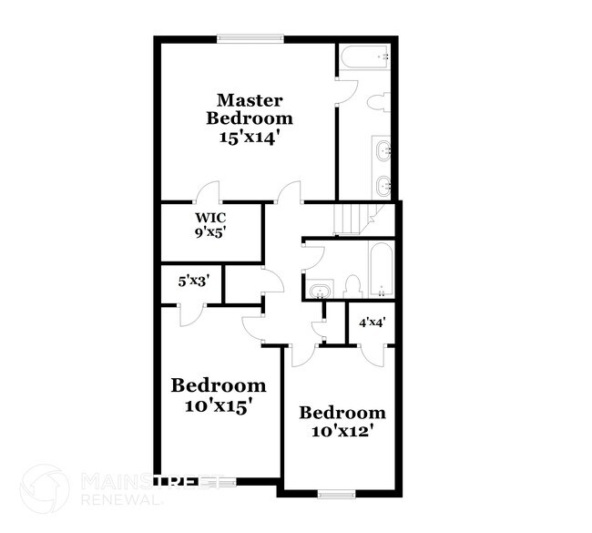 Building Photo - 725 Kilkenny Cir
