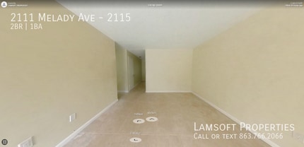Building Photo - 2111 Melady Ave