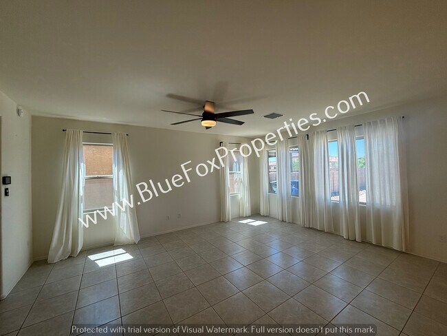 Foto del edificio - 7015 Vuelta Aguarachay