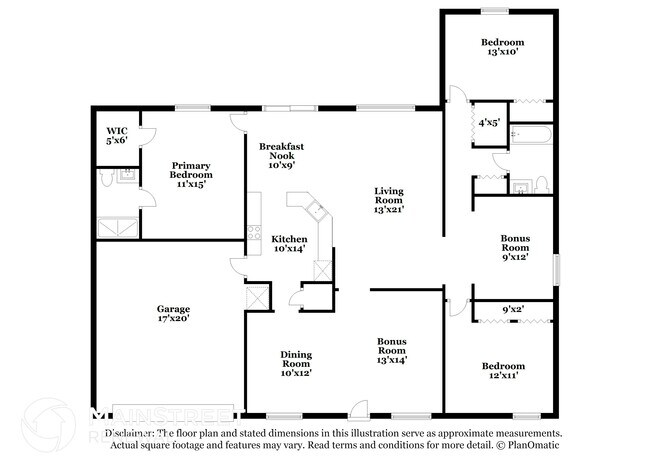 Foto del edificio - 8935 102nd Ct