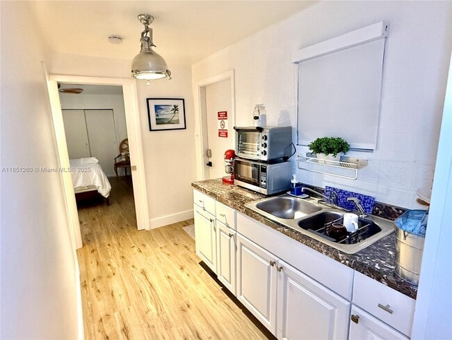 Foto del edificio - 3620 SW 105th Ct