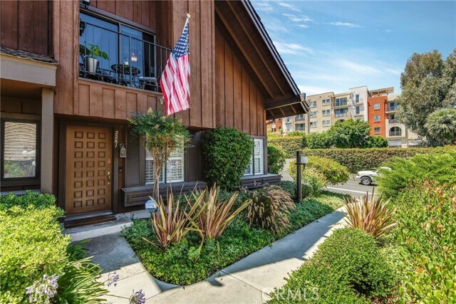 Foto del edificio - 2261 Stonewood Ct