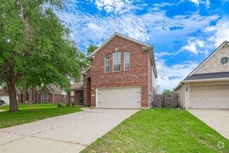Building Photo - 23322 Sawmill Cross Ln