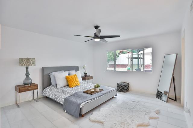 Foto del edificio - 4103 Corral Canyon Rd