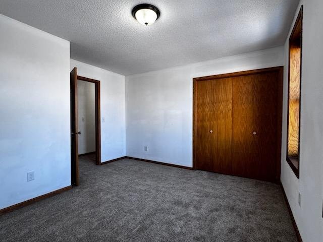 Foto del edificio - 418 N Walnut St