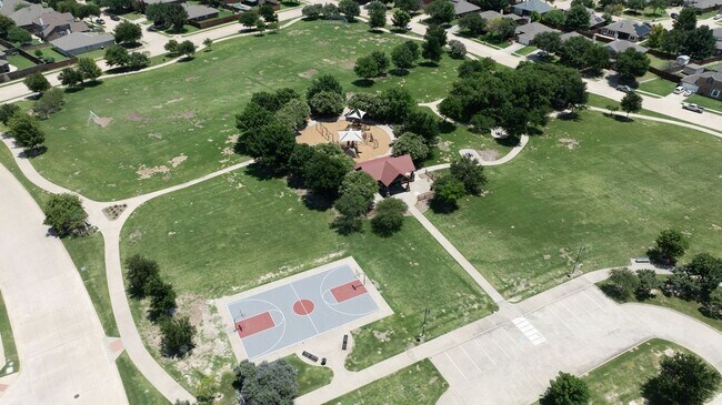 Foto del edificio - 12177 Salt Grass Ln