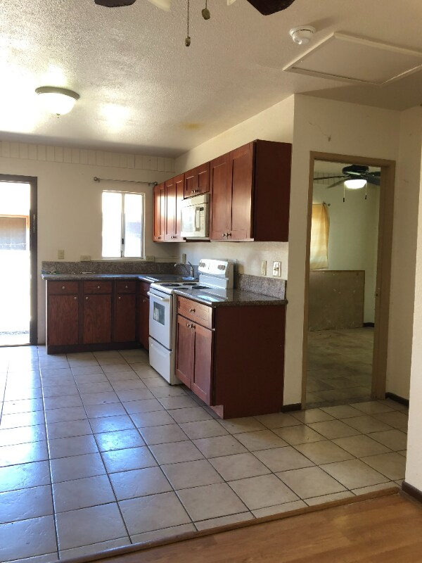 645 Komo Pl, Kahului, HI 96732 Room for Rent in Kahului, HI