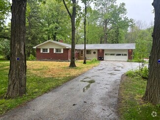 Building Photo - 5288 County Line Rd