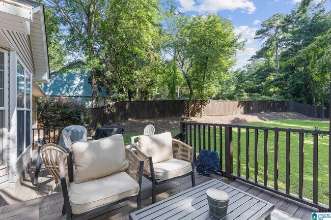 Building Photo - 3560 Great Oak Ln