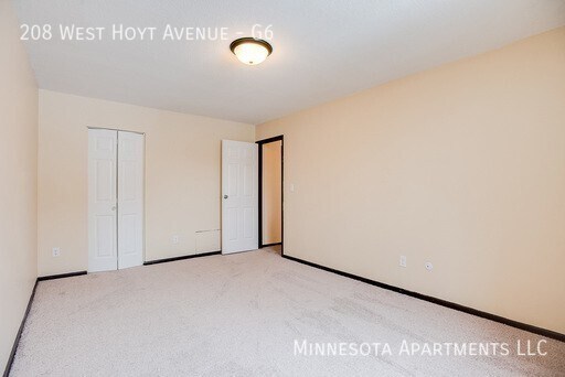 Foto del edificio - Newly Available 1 Bedroom