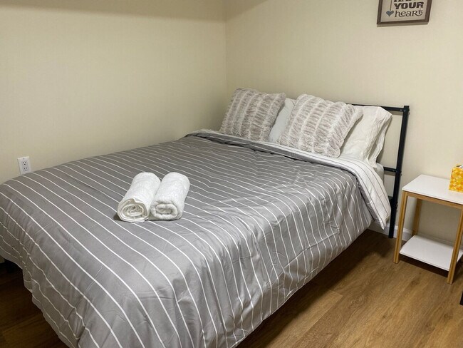 Foto del edificio - 4105 Fort Hamilton Pkwy