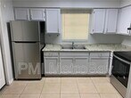 Foto principal - 4009 E Bird St