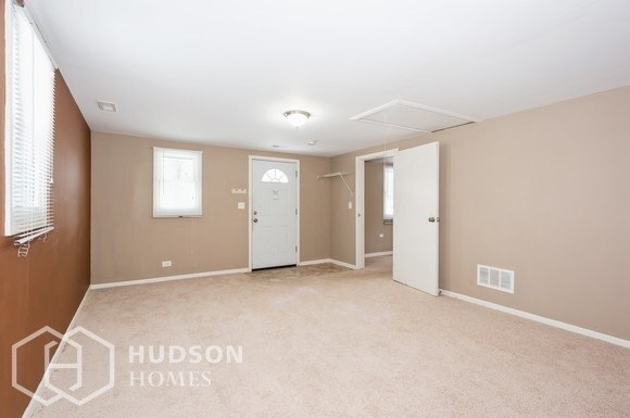 Foto del edificio - 915 Hammond Ave