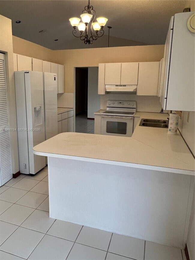 Foto del edificio - 1652 Egret Rd