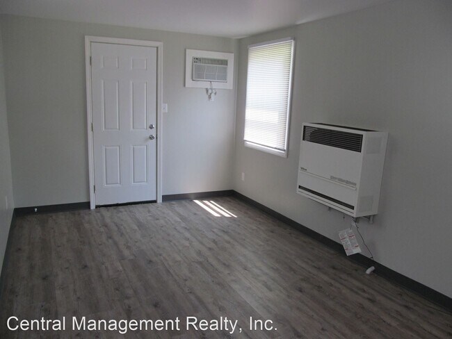 Foto del edificio - 3 br, 1.5 bath House - 816 Woodcliff
